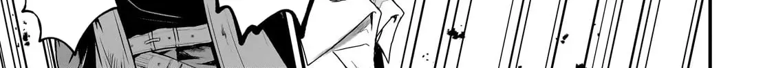 The Weakest Boy Surpasses the Strongest and Shatters Common Sense! Chapter 6 page 7 - 