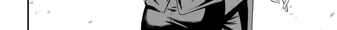 The Weakest Boy Surpasses the Strongest and Shatters Common Sense! Chapter 6 page 9 - 