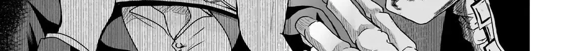 The Weakest Boy Surpasses the Strongest and Shatters Common Sense! Chapter 7 page 11 - 