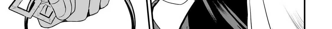 The Weakest Boy Surpasses the Strongest and Shatters Common Sense! Chapter 7 page 19 - 