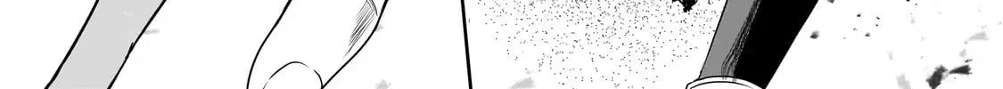 The Weakest Boy Surpasses the Strongest and Shatters Common Sense! Chapter 7 page 23 - 
