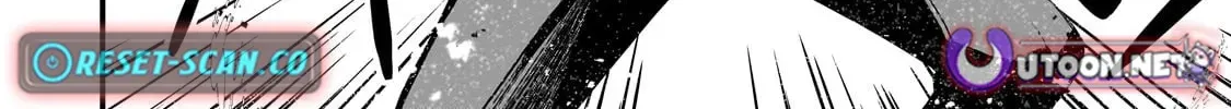 The Weakest Boy Surpasses the Strongest and Shatters Common Sense! Chapter 7 page 33 - 