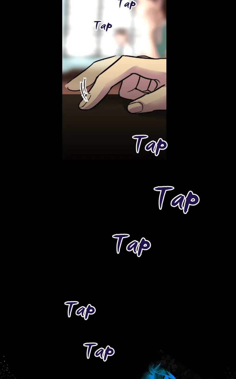 The Weight of Our Sky Chapter 1 page 18 - 