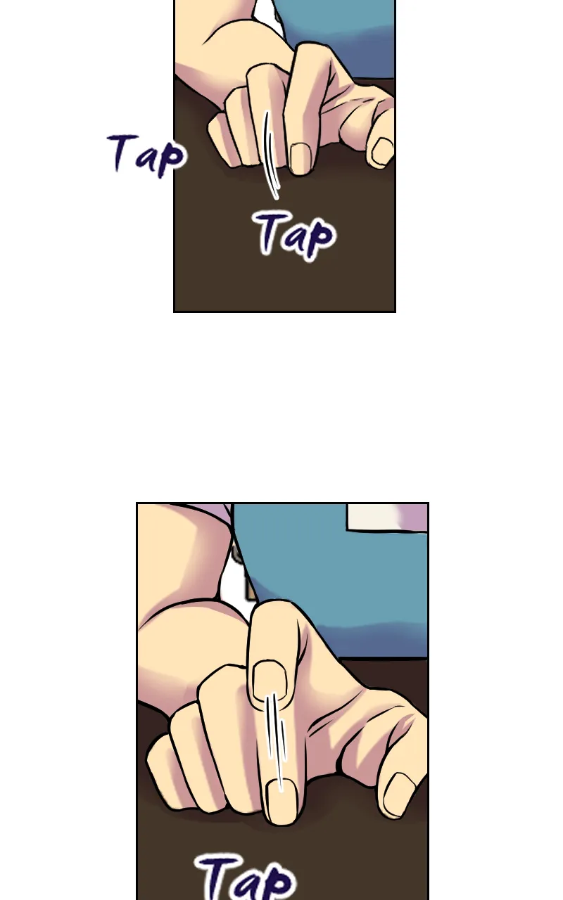 The Weight of Our Sky Chapter 1 page 3 - 