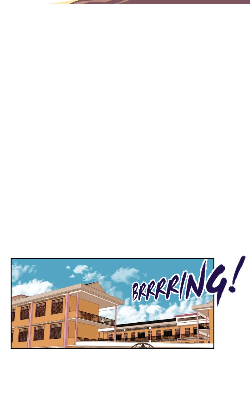 The Weight of Our Sky Chapter 1 page 21 - 