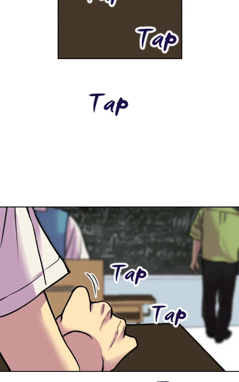 The Weight of Our Sky Chapter 1 page 4 - 