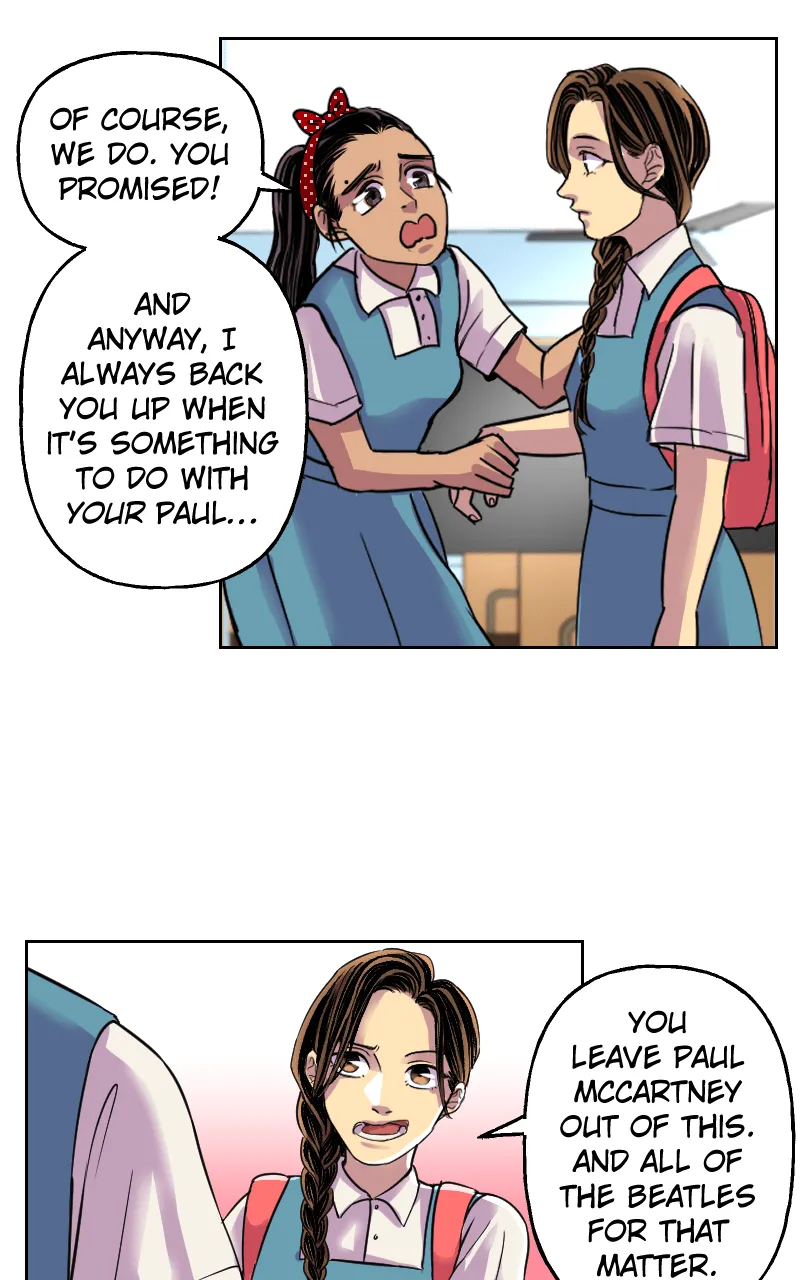 The Weight of Our Sky Chapter 1 page 36 - 