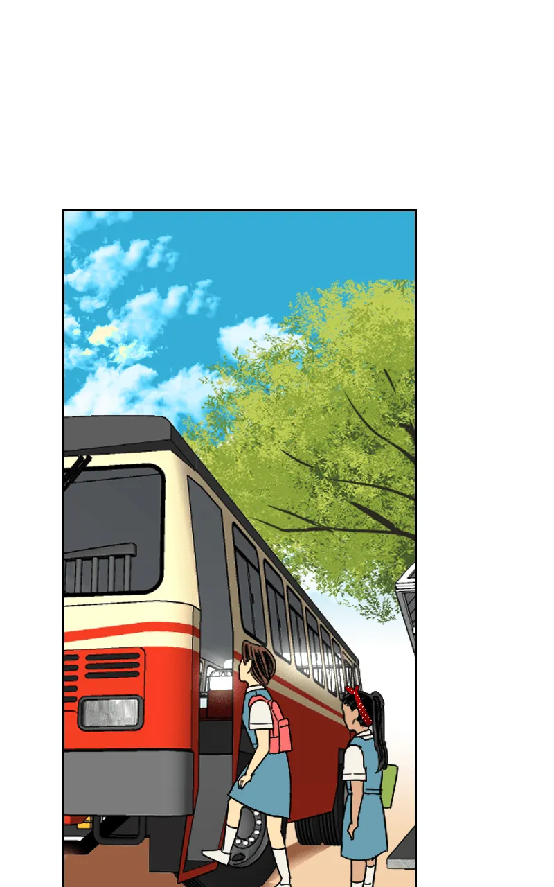 The Weight of Our Sky Chapter 1 page 41 - 