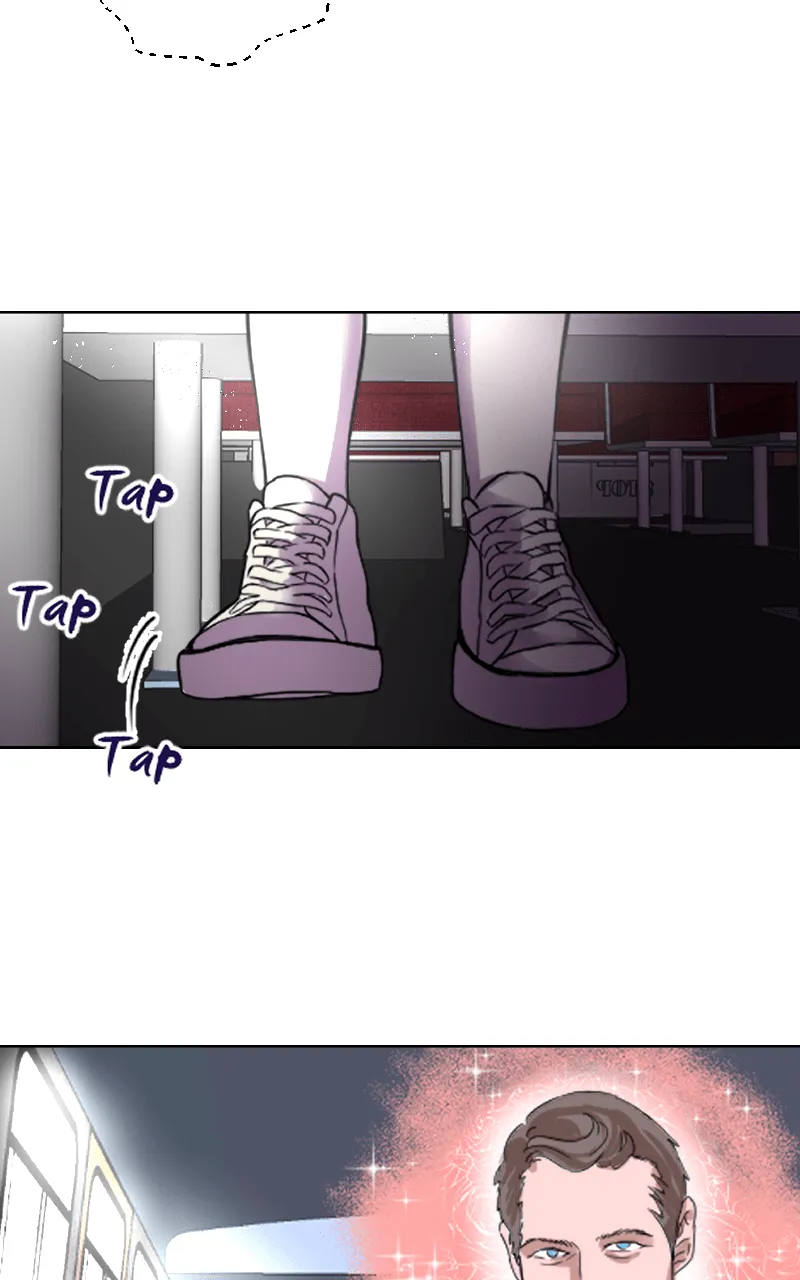 The Weight of Our Sky Chapter 1 page 48 - 