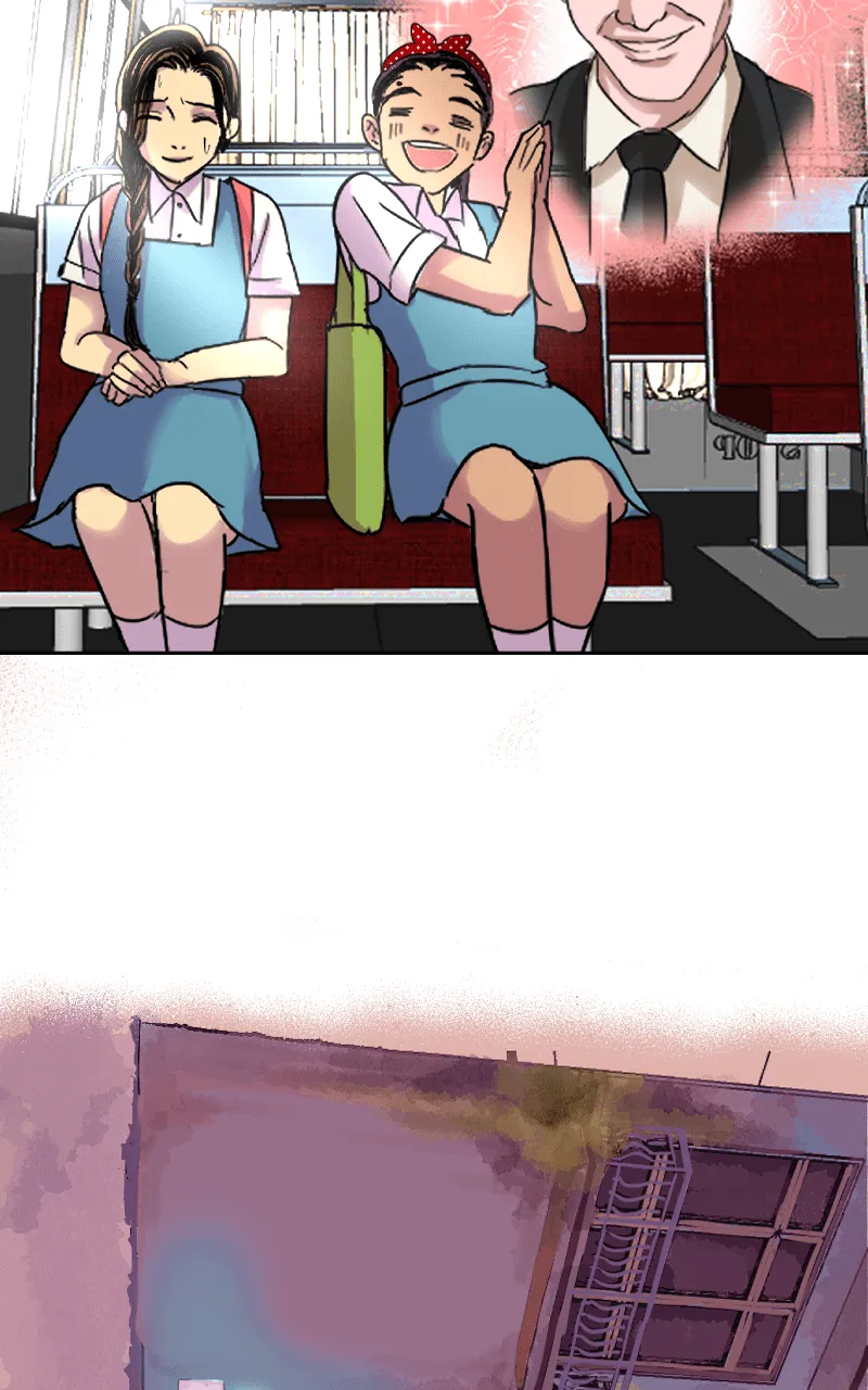 The Weight of Our Sky Chapter 1 page 49 - 