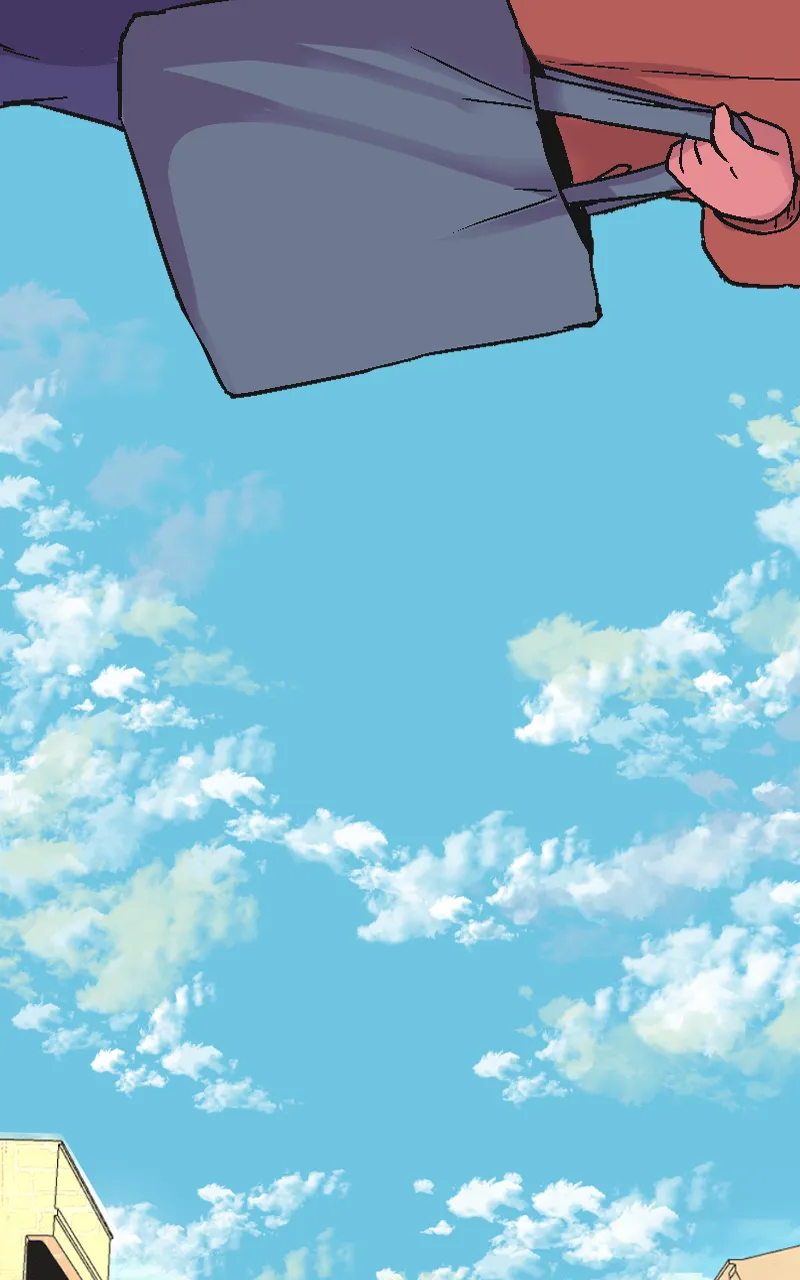 The Weight of Our Sky Chapter 1 page 52 - 