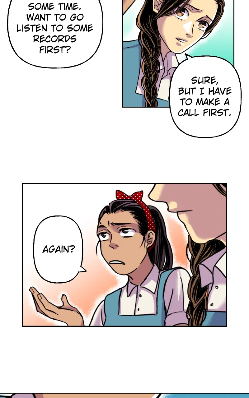 The Weight of Our Sky Chapter 1 page 54 - 