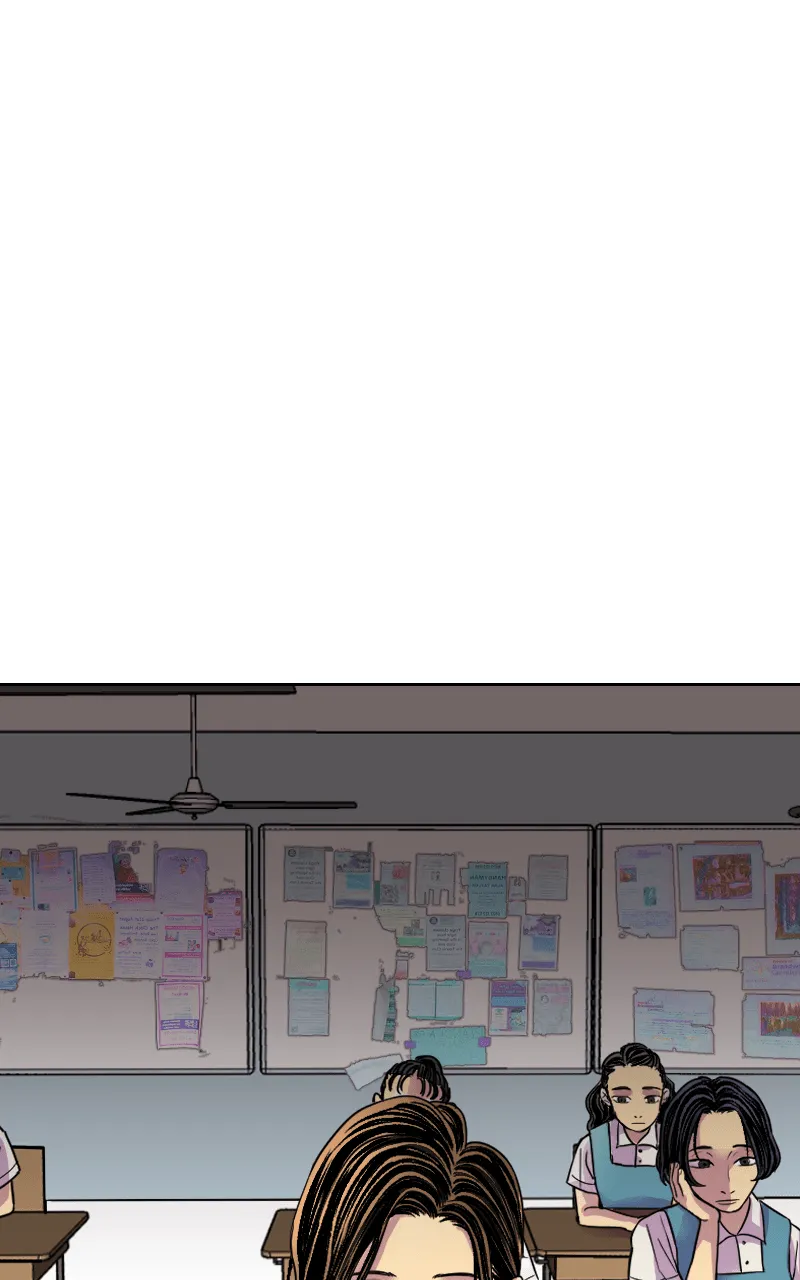 The Weight of Our Sky Chapter 1 page 7 - 