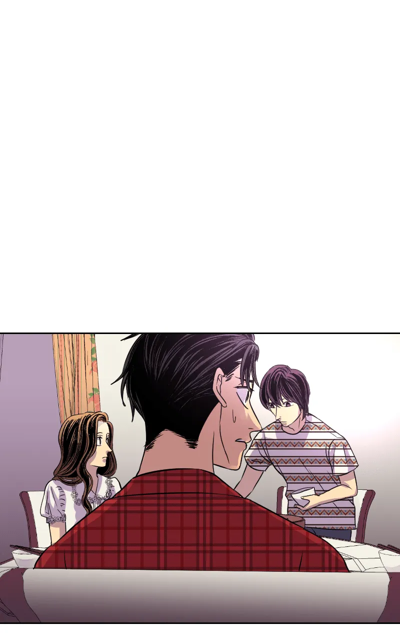The Weight of Our Sky Chapter 10 page 1 - 