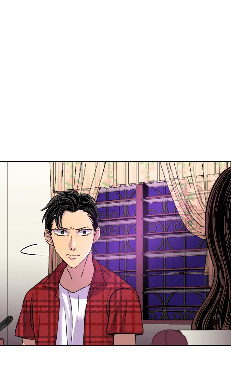 The Weight of Our Sky Chapter 10 page 2 - 