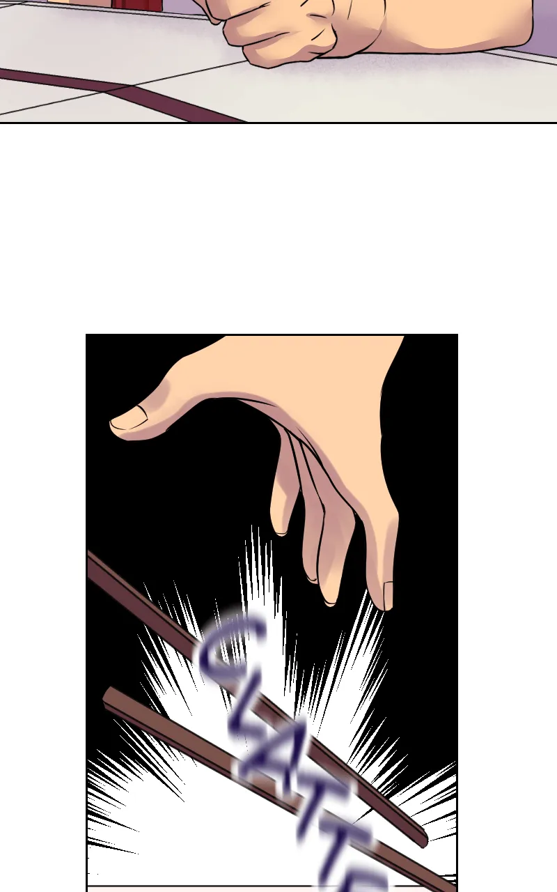 The Weight of Our Sky Chapter 10 page 11 - 