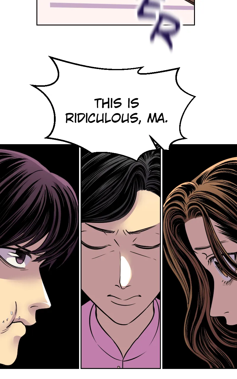 The Weight of Our Sky Chapter 10 page 12 - 