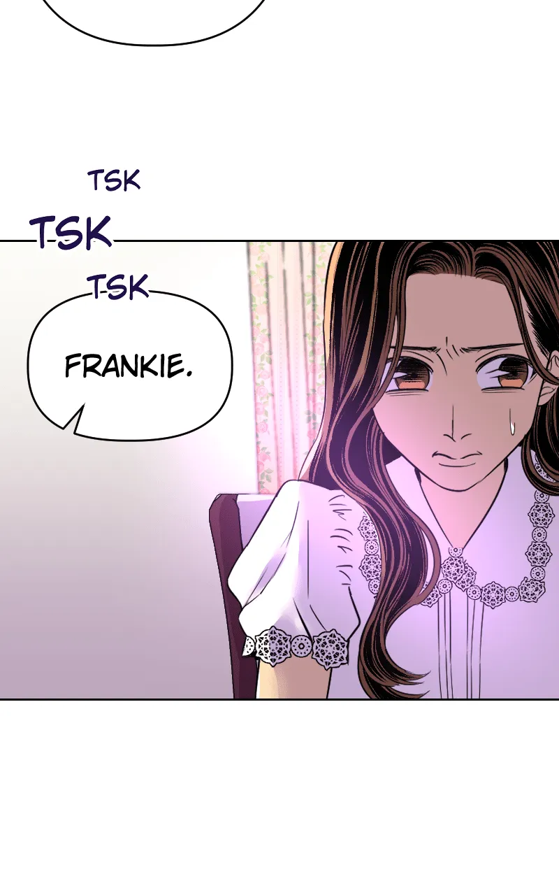 The Weight of Our Sky Chapter 10 page 16 - 