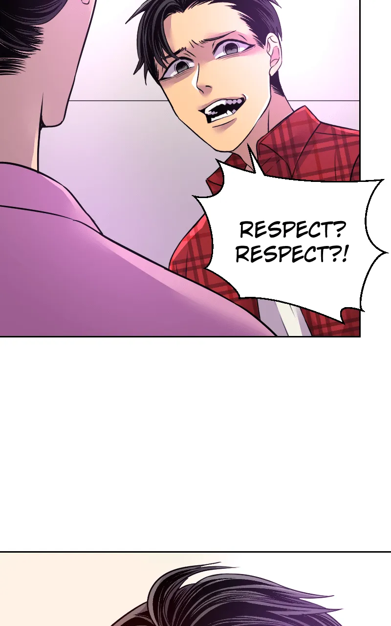 The Weight of Our Sky Chapter 10 page 18 - 