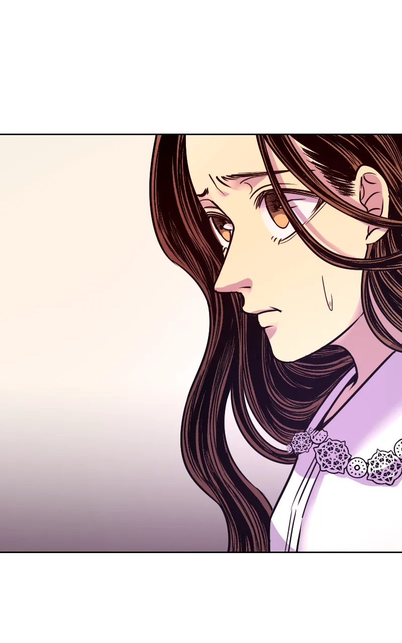 The Weight of Our Sky Chapter 10 page 3 - 