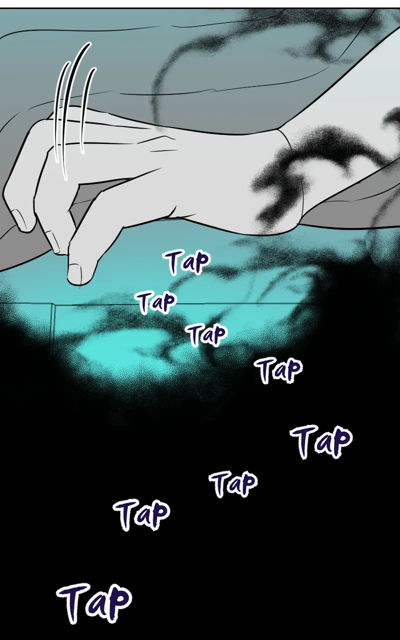 The Weight of Our Sky Chapter 10 page 22 - 
