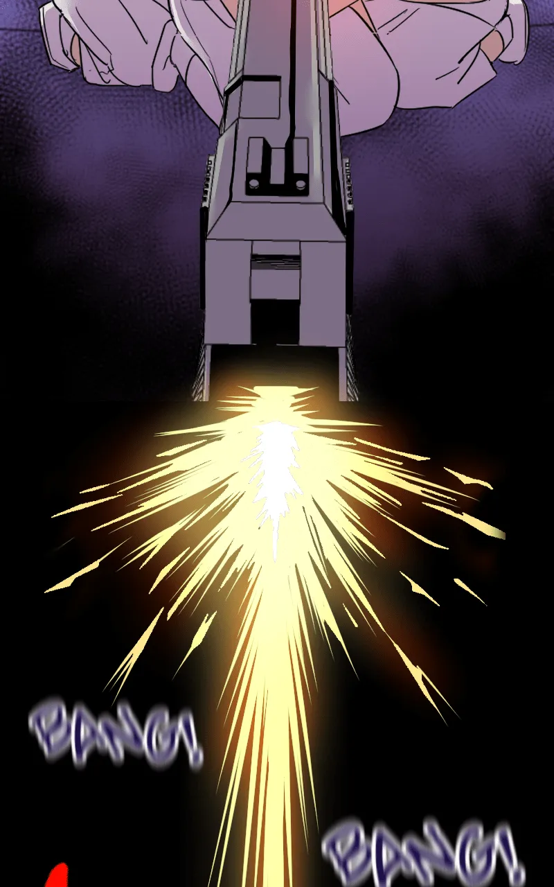 The Weight of Our Sky Chapter 10 page 25 - 