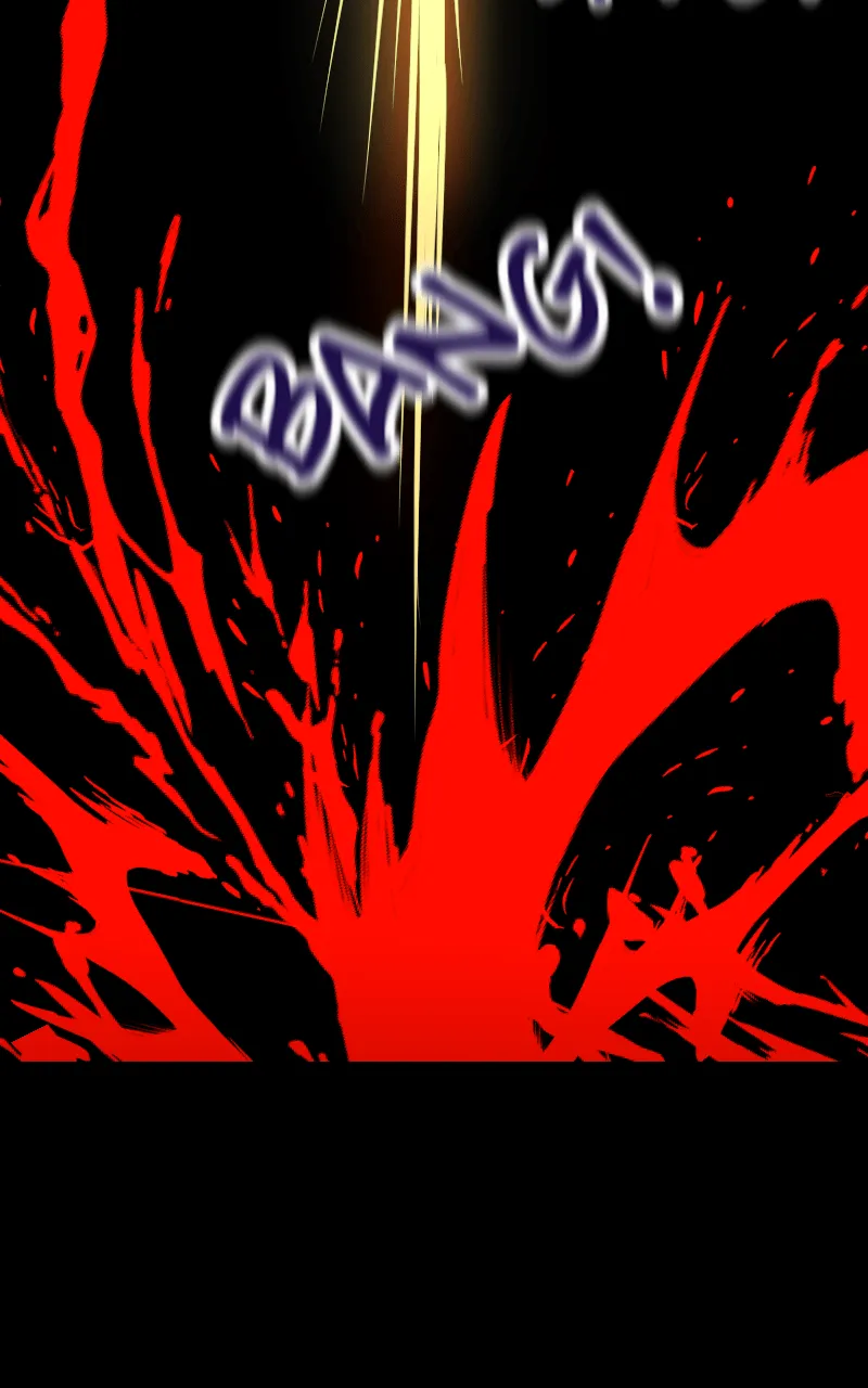 The Weight of Our Sky Chapter 10 page 26 - 