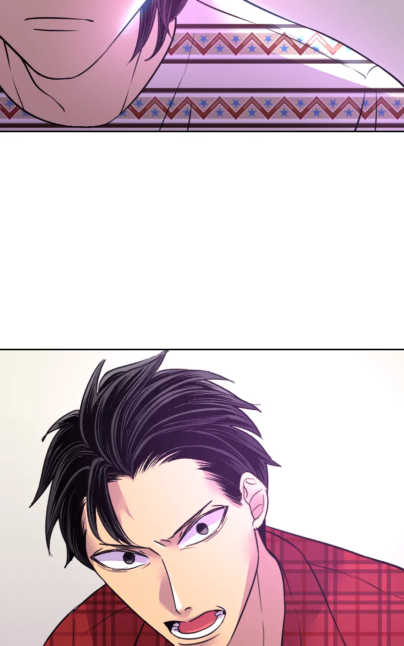 The Weight of Our Sky Chapter 10 page 32 - 