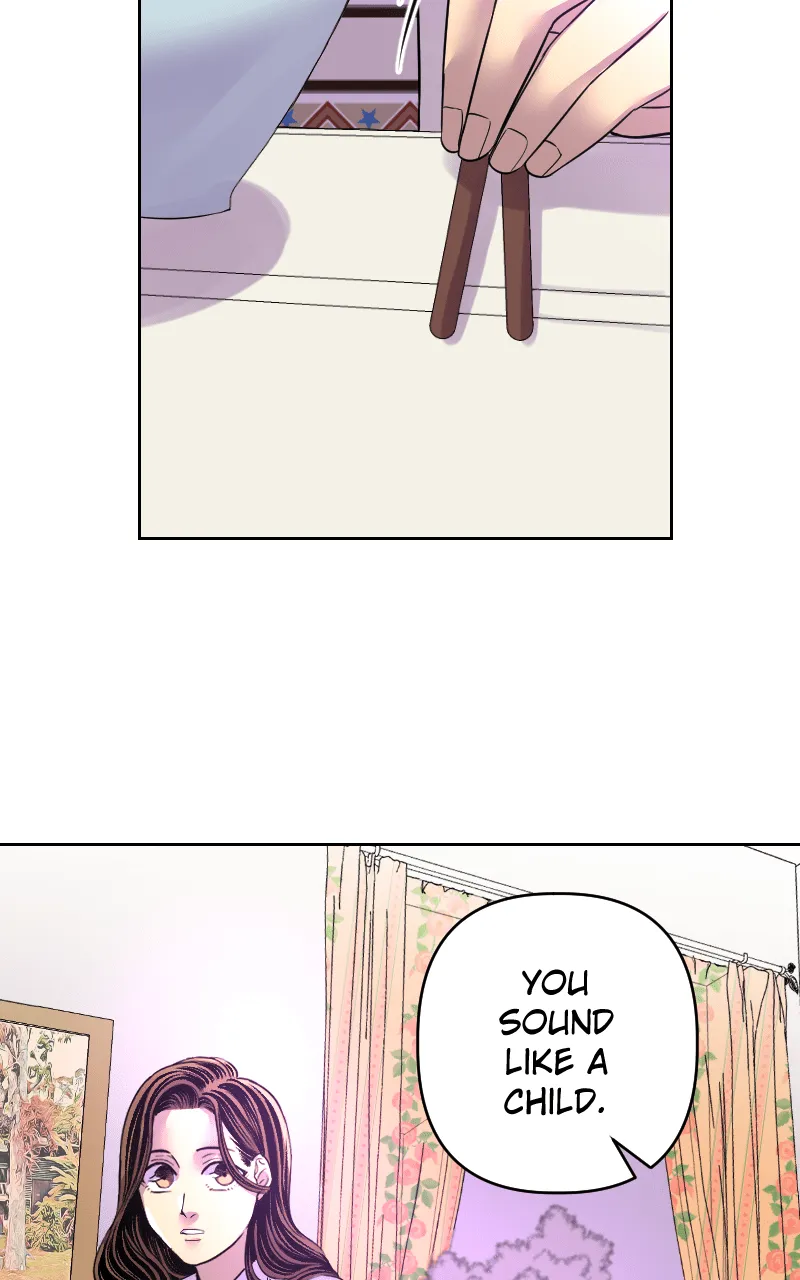 The Weight of Our Sky Chapter 10 page 35 - 