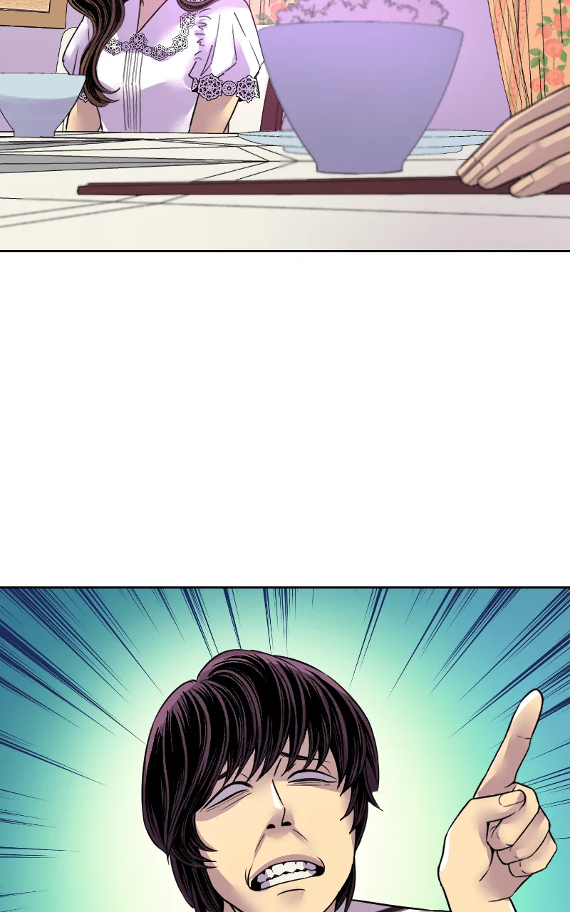 The Weight of Our Sky Chapter 10 page 36 - 