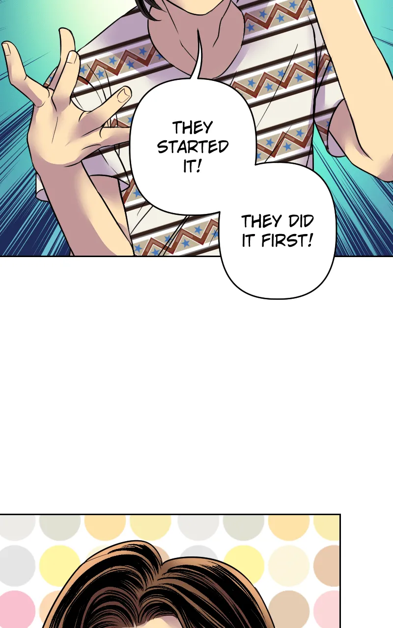 The Weight of Our Sky Chapter 10 page 37 - 