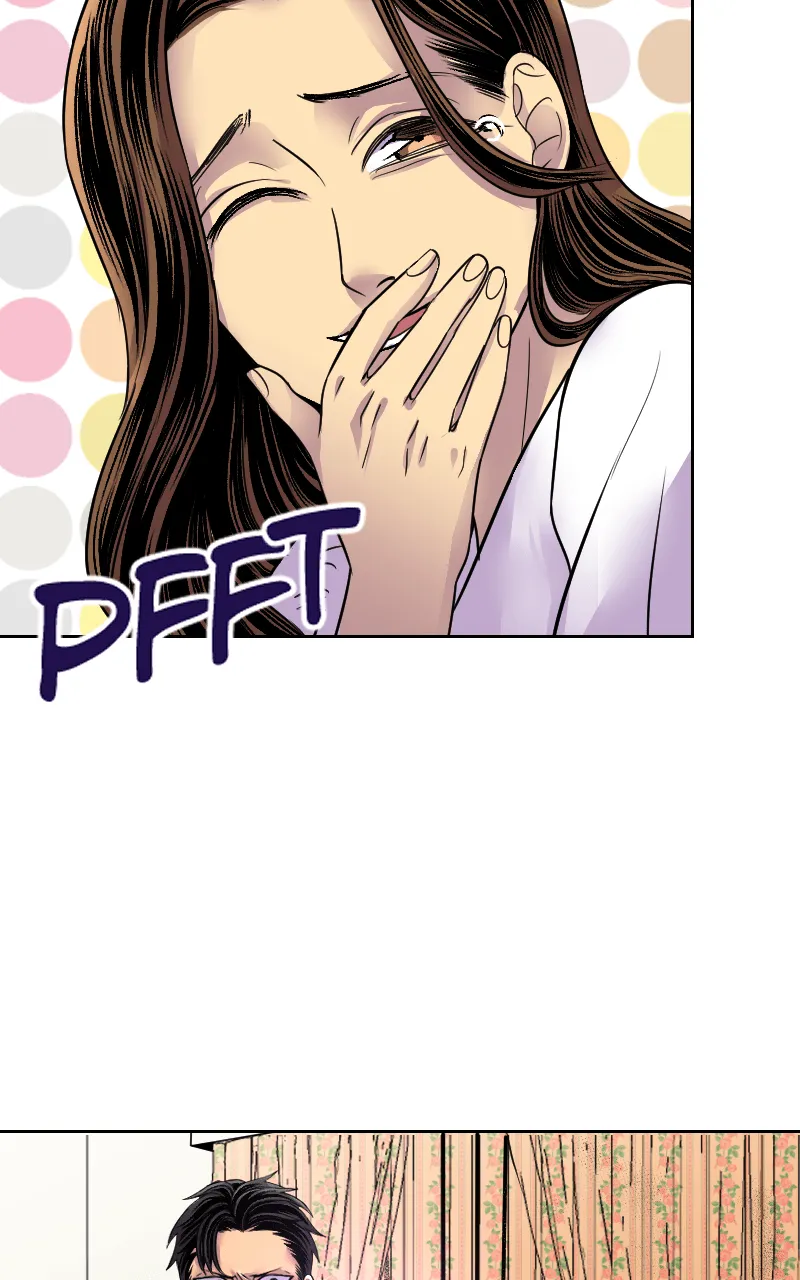 The Weight of Our Sky Chapter 10 page 38 - 