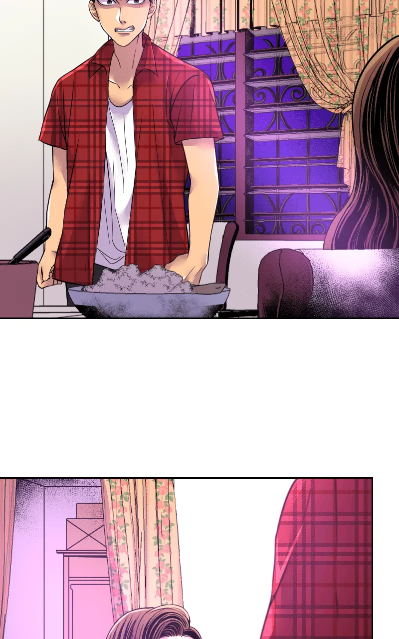 The Weight of Our Sky Chapter 10 page 39 - 