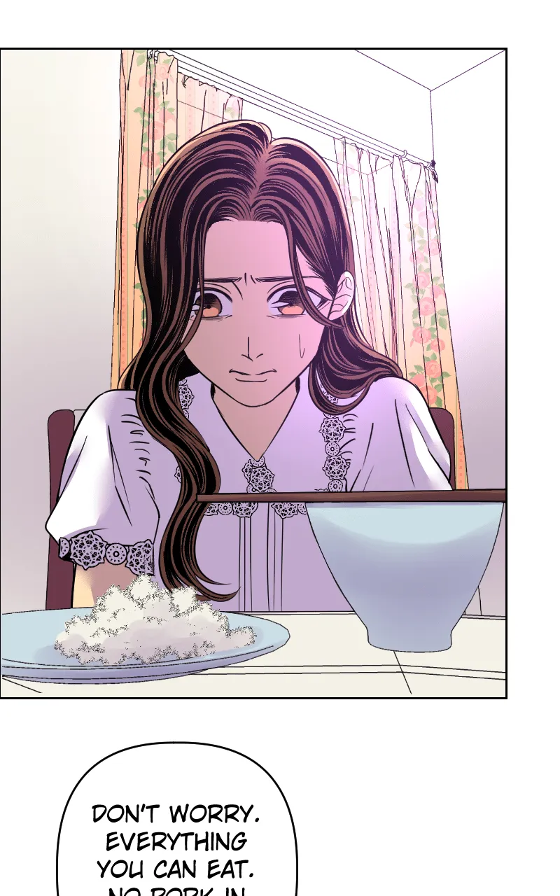 The Weight of Our Sky Chapter 10 page 5 - 