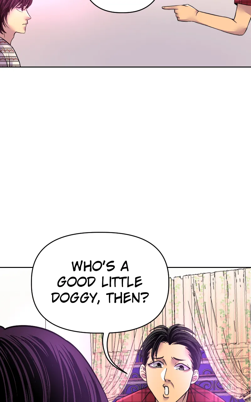 The Weight of Our Sky Chapter 10 page 41 - 