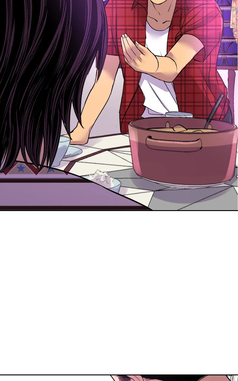 The Weight of Our Sky Chapter 10 page 42 - 