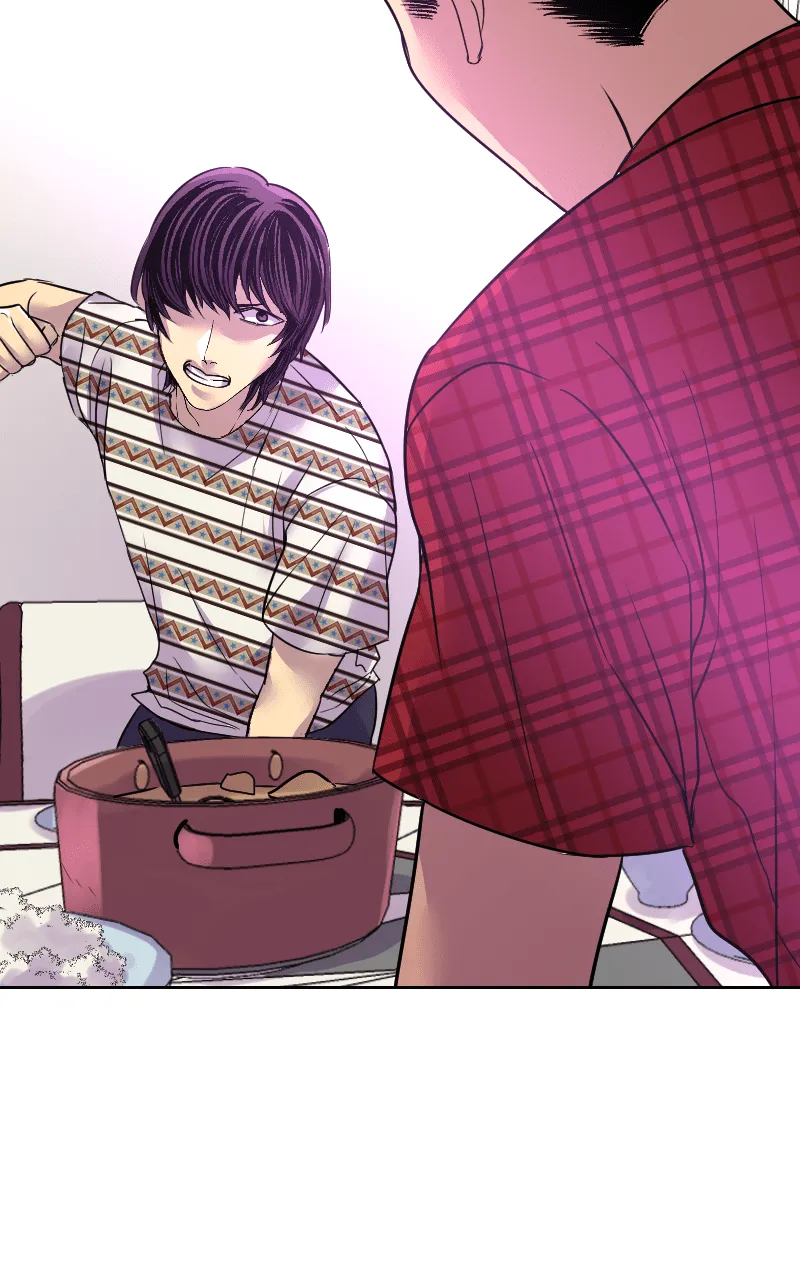 The Weight of Our Sky Chapter 10 page 43 - 