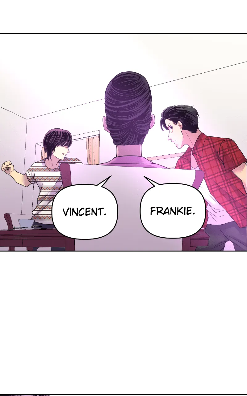The Weight of Our Sky Chapter 10 page 44 - 