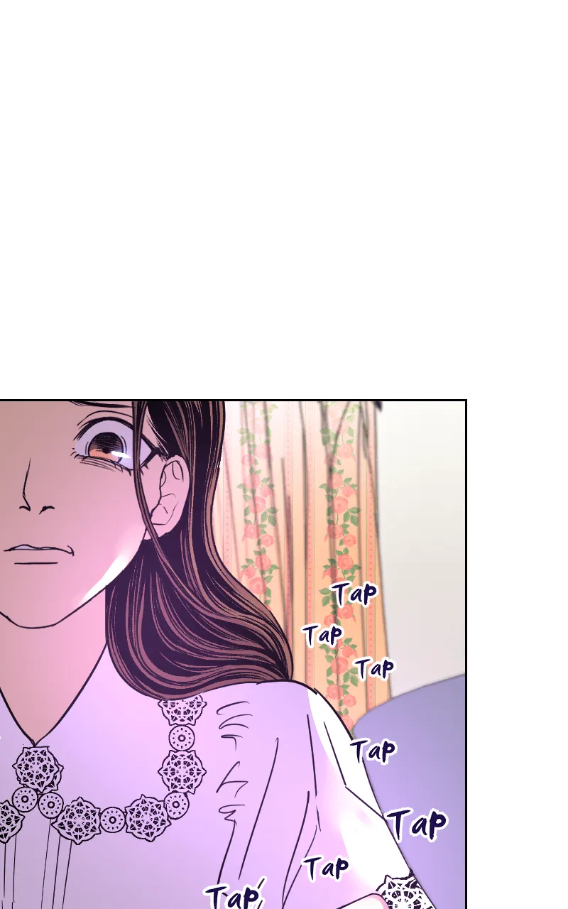 The Weight of Our Sky Chapter 10 page 47 - 