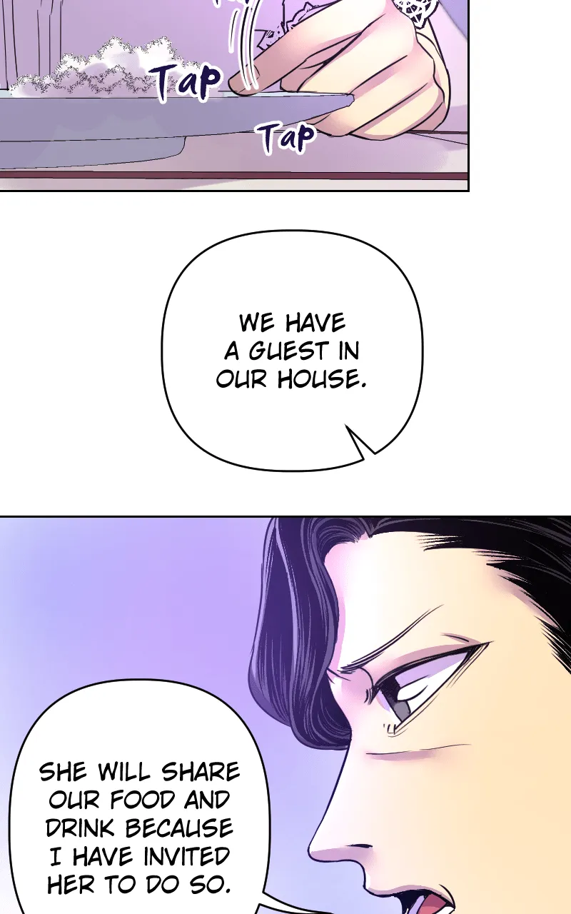 The Weight of Our Sky Chapter 10 page 48 - 