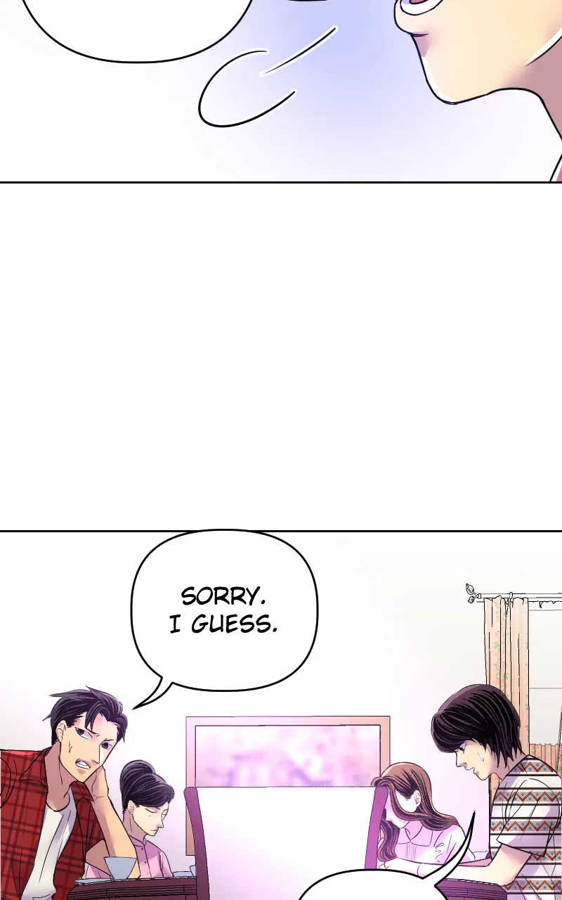 The Weight of Our Sky Chapter 10 page 49 - 