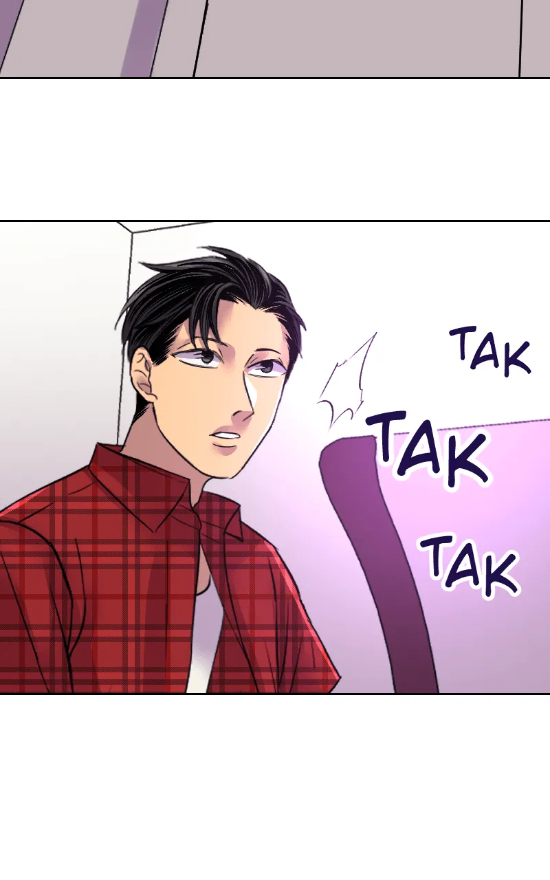 The Weight of Our Sky Chapter 10 page 52 - 