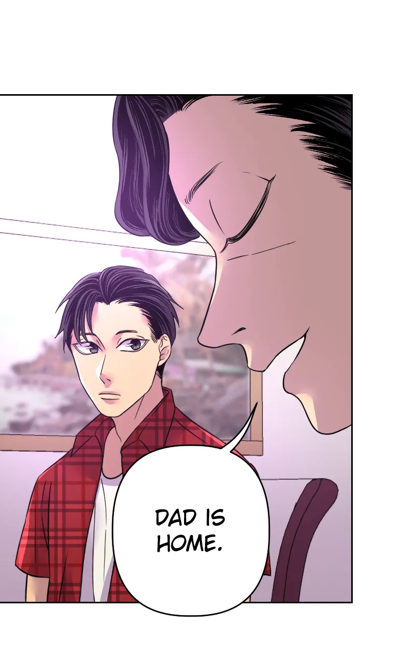 The Weight of Our Sky Chapter 10 page 53 - 