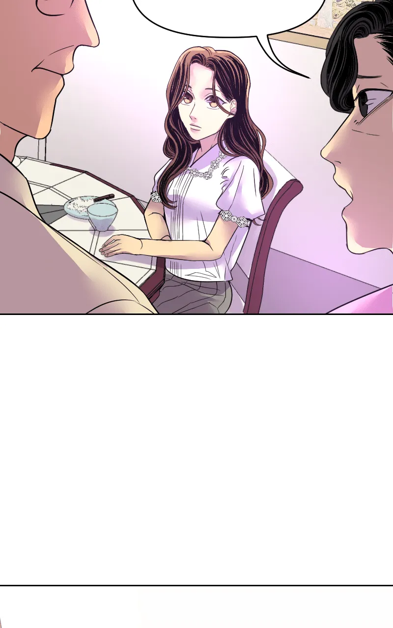 The Weight of Our Sky Chapter 10 page 58 - 