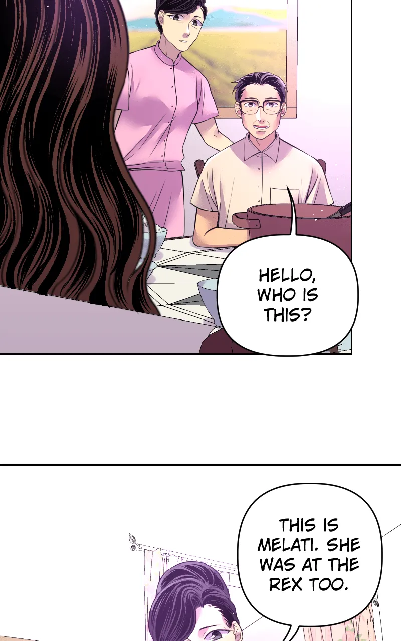 The Weight of Our Sky Chapter 10 page 60 - 