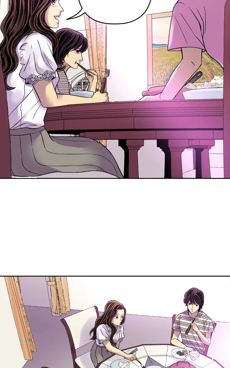 The Weight of Our Sky Chapter 10 page 7 - 