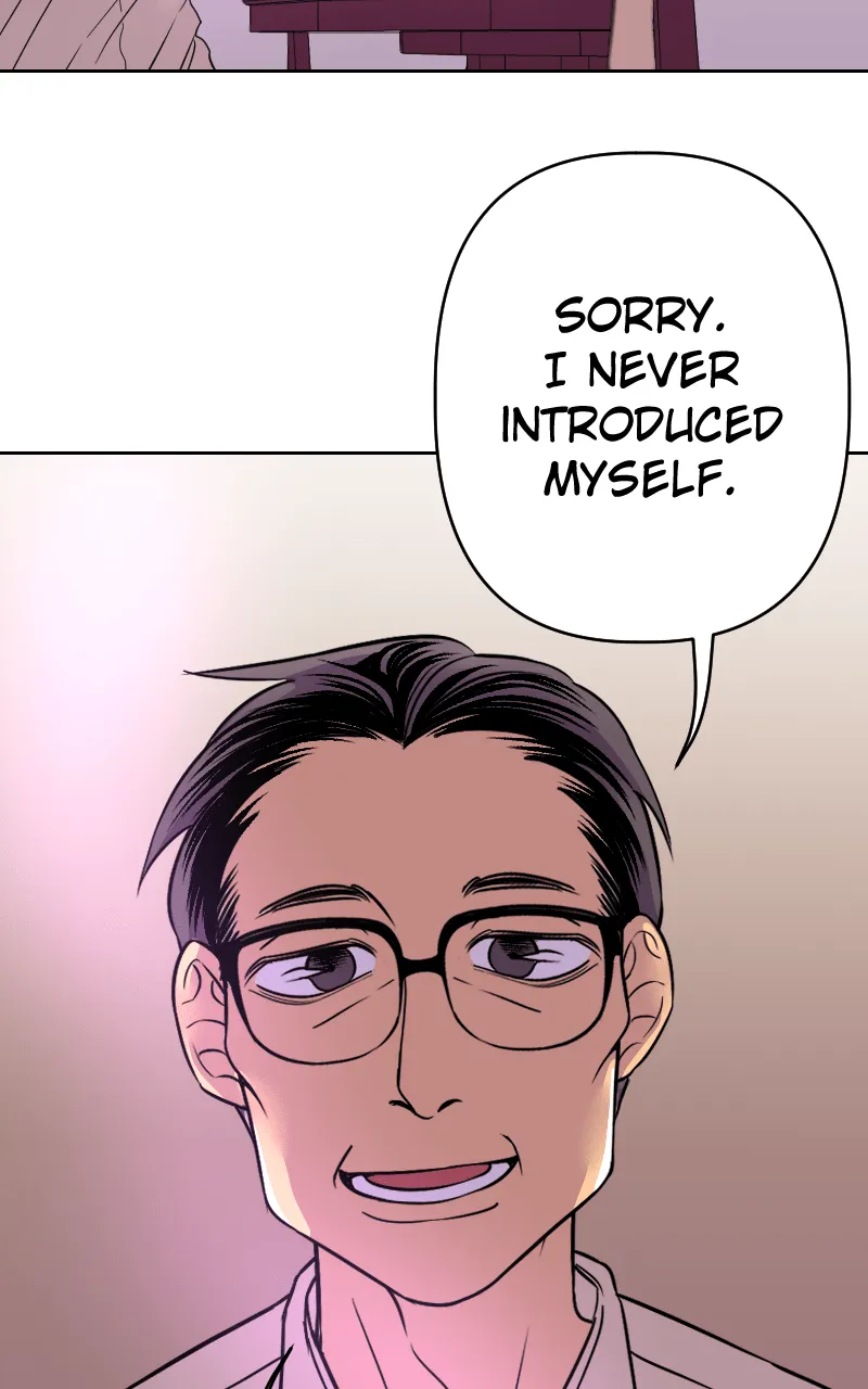 The Weight of Our Sky Chapter 10 page 63 - 
