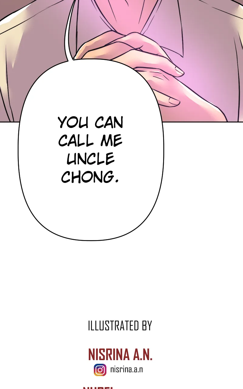 The Weight of Our Sky Chapter 10 page 64 - 