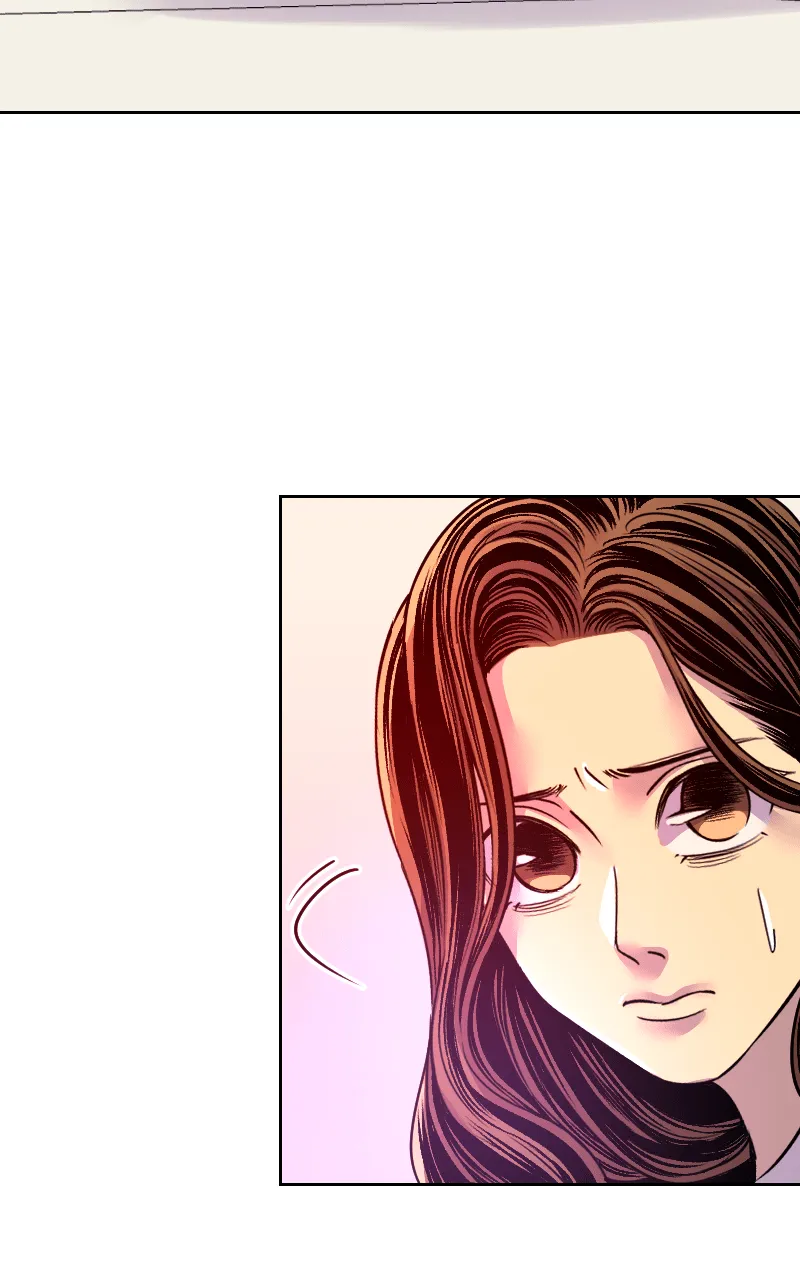 The Weight of Our Sky Chapter 10 page 9 - 