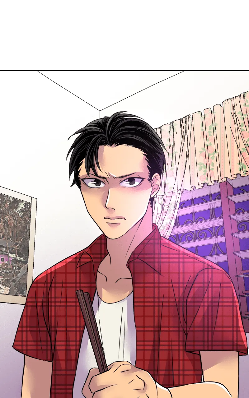 The Weight of Our Sky Chapter 10 page 10 - 